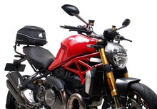Load image into Gallery viewer, Ducati 821 Monster (17-21)