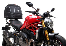 Load image into Gallery viewer, Ducati 821 Monster (17-21)