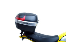Load image into Gallery viewer, Ducati 800 Scrambler  (20-21)