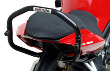 Load image into Gallery viewer, Ducati 1158 Streetfighter V4, V4S (20 - &gt;)