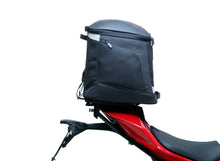 Load image into Gallery viewer, D062B-10 copy.jpg