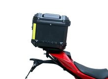 Load image into Gallery viewer, D062B-30 copy.jpg