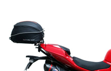 Load image into Gallery viewer, D063B-16 copy.jpg