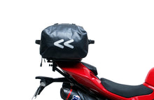 Load image into Gallery viewer, D063B-19 copy.jpg