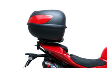 Load image into Gallery viewer, D063B-22 copy.jpg