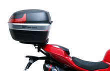 Load image into Gallery viewer, D063B-24 copy.jpg