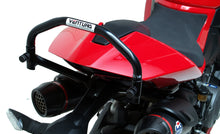 Load image into Gallery viewer, D063B-26 copy.jpg