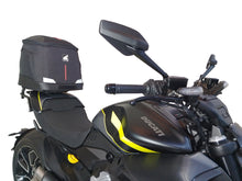 Load image into Gallery viewer, D064B-02 copy.jpg