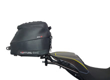 Load image into Gallery viewer, D064B-14 copy.jpg