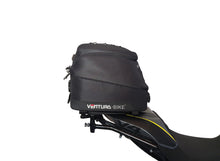Load image into Gallery viewer, D064B-16 copy.jpg