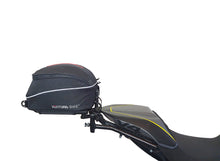 Load image into Gallery viewer, D064B-21 copy.jpg