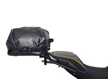 Load image into Gallery viewer, D064B-22 copy.jpg