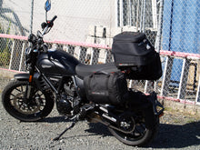 Load image into Gallery viewer, D065B-02.JPG