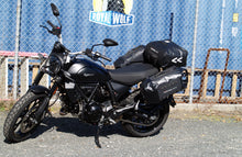 Load image into Gallery viewer, D065B-03.JPG
