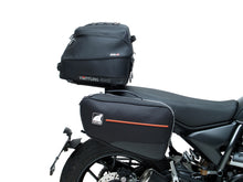 Load image into Gallery viewer, D065B-06 copy.jpg