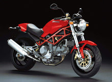 Load image into Gallery viewer, Ducati 900 Monster i.e (02-04)