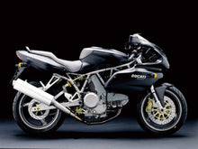 Load image into Gallery viewer, Ducati 620 Sport (03)