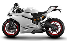 Load image into Gallery viewer, Ducati 899 Panigale (2014 - &gt;)