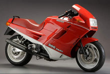 Load image into Gallery viewer, Ducati 906 Paso (1990)