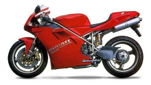 Load image into Gallery viewer, Ducati 916 Biposto (1995)