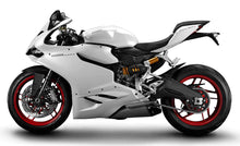 Load image into Gallery viewer, Ducati 899 Panigale 15  1.jpg