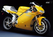 Load image into Gallery viewer, Ducati 998 02  1.jpg