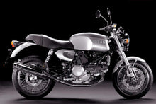 Load image into Gallery viewer, Ducati GT1000 09  2.jpg