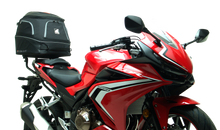 Load image into Gallery viewer, Honda CBR 500R (20 - &gt;)