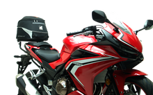 Load image into Gallery viewer, Honda CBR 500R (20 - &gt;)