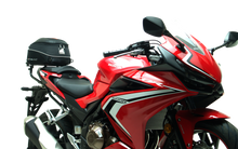 Load image into Gallery viewer, Honda CB 500F (2020)