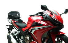 Load image into Gallery viewer, Honda CBR 500R (20 - &gt;)