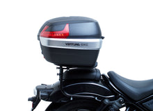 Load image into Gallery viewer, Honda CMX 1100 Rebel, manual and DCT (2021 - &gt;)