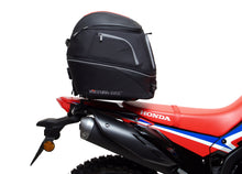 Load image into Gallery viewer, Honda CRF 300L, Rally (21 - &gt;)