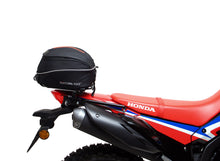 Load image into Gallery viewer, Honda CRF 300L, Rally (21 - &gt;)