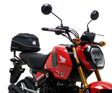 Load image into Gallery viewer, Honda MSX 125 Grom (21 - &gt;)