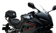 Load image into Gallery viewer, Honda CBR 650R (24 - &gt;)