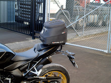 Load image into Gallery viewer, H180B-02.JPG