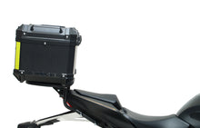 Load image into Gallery viewer, H180B-25 copy.jpg