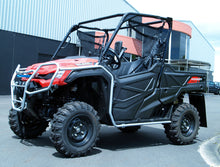 Load image into Gallery viewer, Honda Pioneer 1000-5P (22 - &gt;)