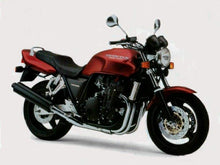 Load image into Gallery viewer, Honda CB 1000 FS-W