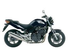 Load image into Gallery viewer, Honda CBF 600 N, S, (04-10)