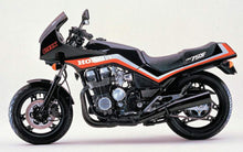 Load image into Gallery viewer, Honda CBX 750 FE, F2 (83 &gt;)