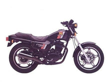 Load image into Gallery viewer, Honda FT 500 FC (82 &gt;)