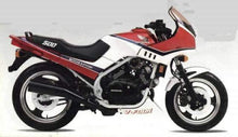 Load image into Gallery viewer, Honda VF 400 FC