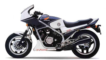 Load image into Gallery viewer, Honda VF 750 FD, FE