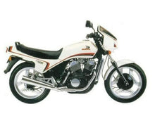 Load image into Gallery viewer, Honda VT 500 ED (83 &gt;)