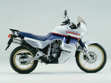 Load image into Gallery viewer, Honda XL 600 VR Transalp