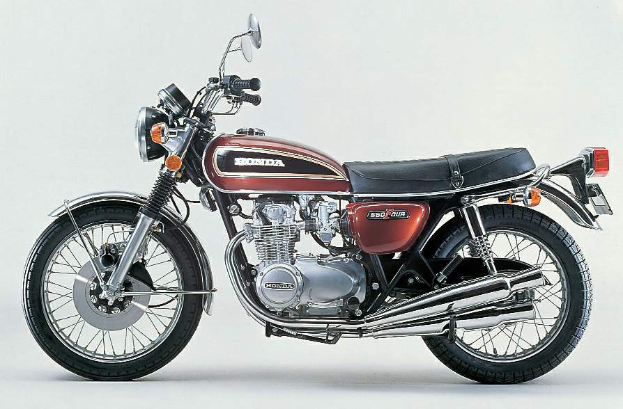 Honda CB550 74.jpg