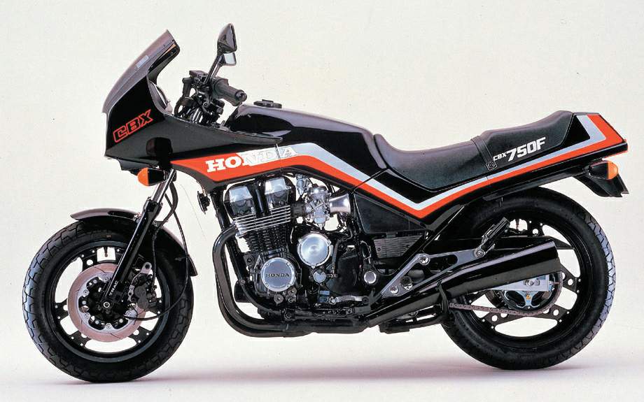 Honda CBX 750 83.jpg