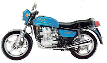 Load image into Gallery viewer, Honda CX500 79  1.jpg